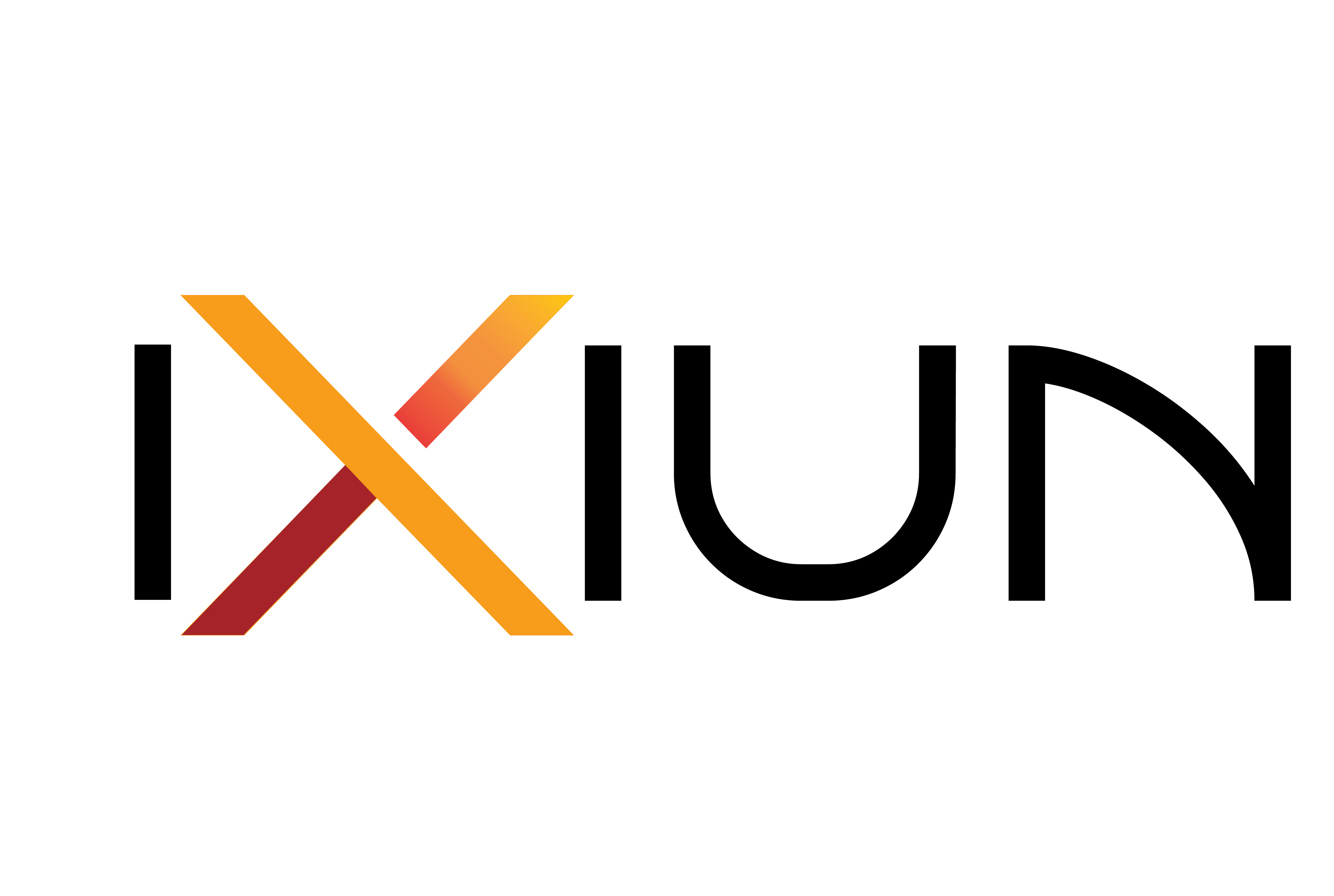 Ixiun